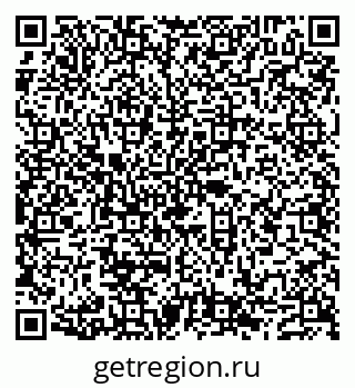 79632108098