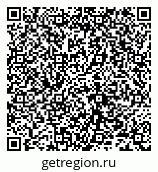 79632108099