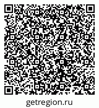79632108100