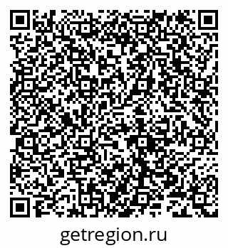 79632108102