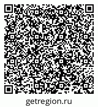 79632108103