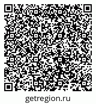 79632108104