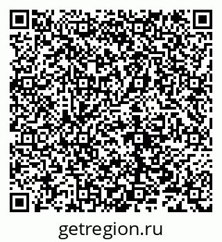 79632108105