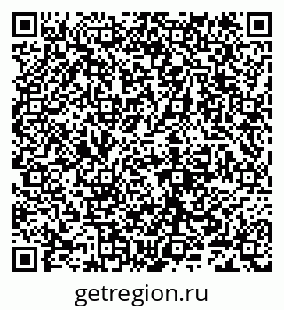 79632108107