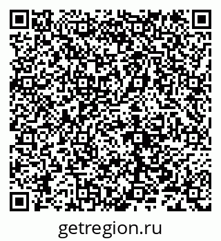79632108108