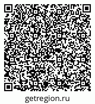79632108109