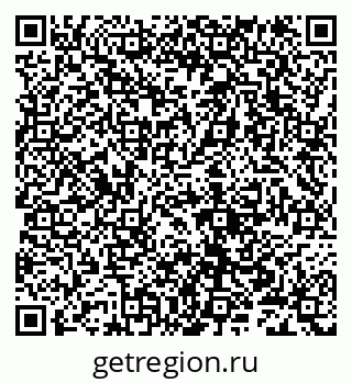 79632108110