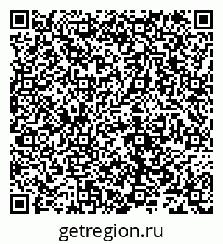 79632108111