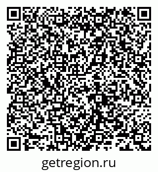 79632108112