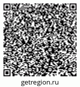 79632108113