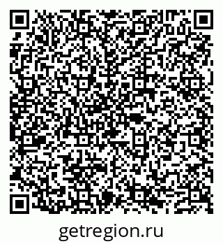 79632108114