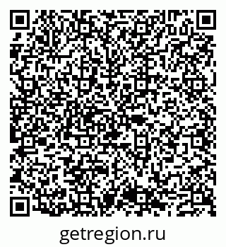79632108118