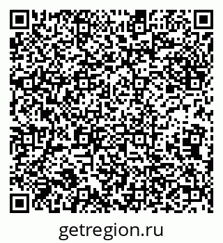 79632108121