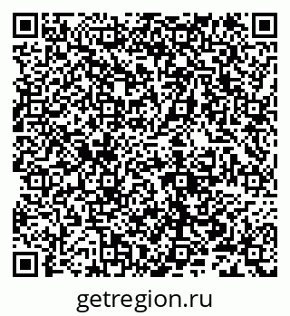 79632108122