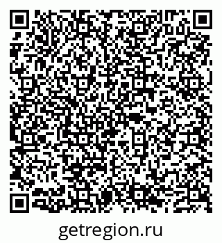 79632108124