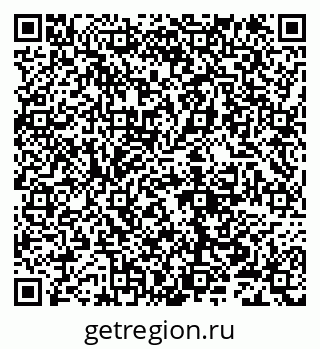 79632108125
