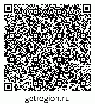 79632108126