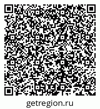 79632108127