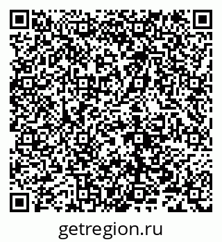 79632108128