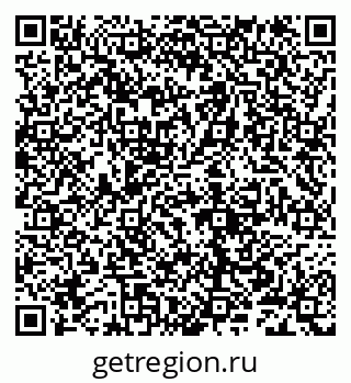 79632108132