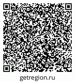 79632108133