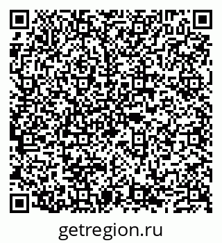 79632108134