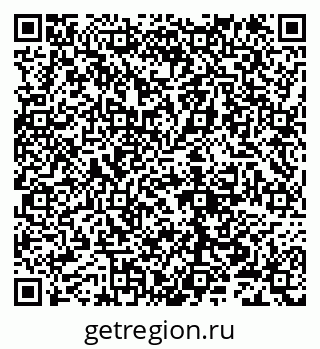 79632108135