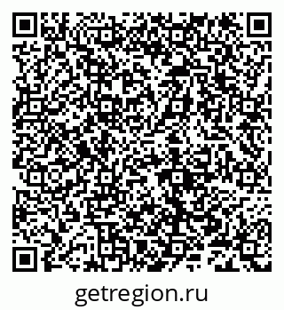 79632108136