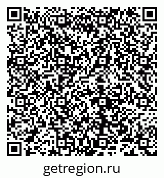 79632108137