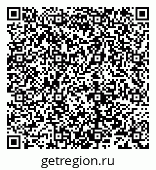 79632108138