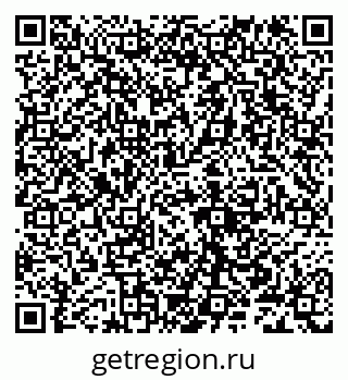 79632108141
