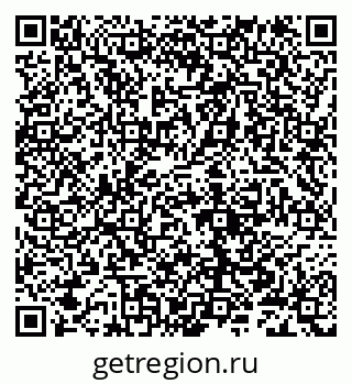 79632108142