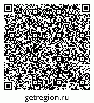 79632108143