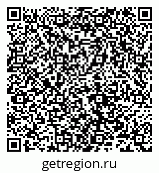 79632108148