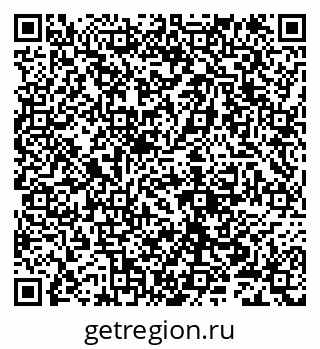 79632108149