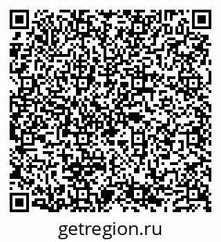 79632108151