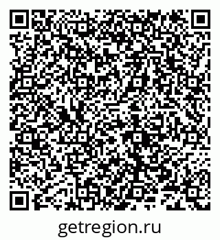 79632108152