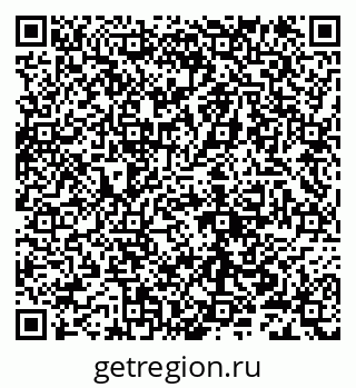 79632108154