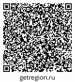 79632108155