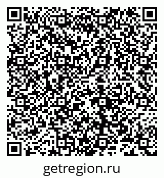79632108156