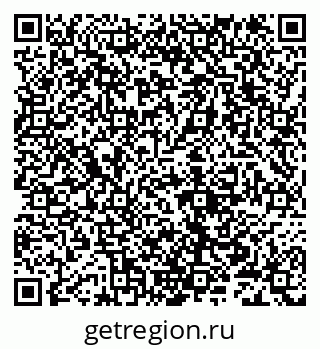 79632108157