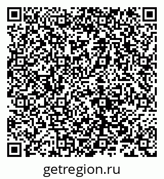 79632108158