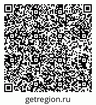 79632108160