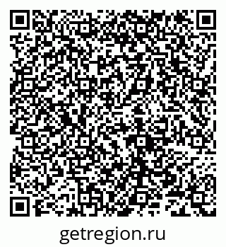 79632108161