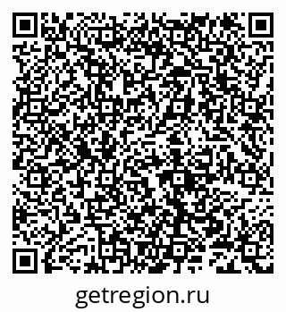 79632108162