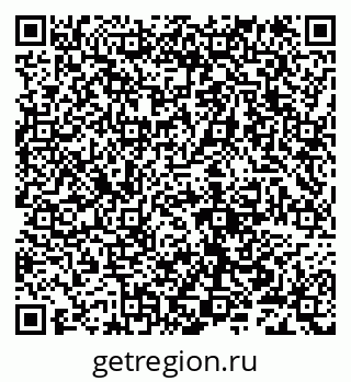 79632108163