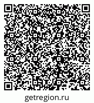 79632108164