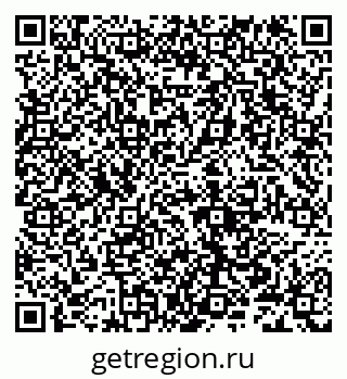 79632108165