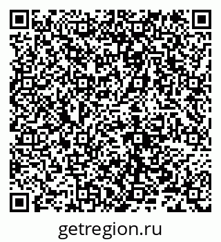 79632108166