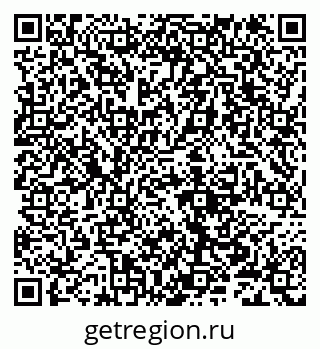 79632108167